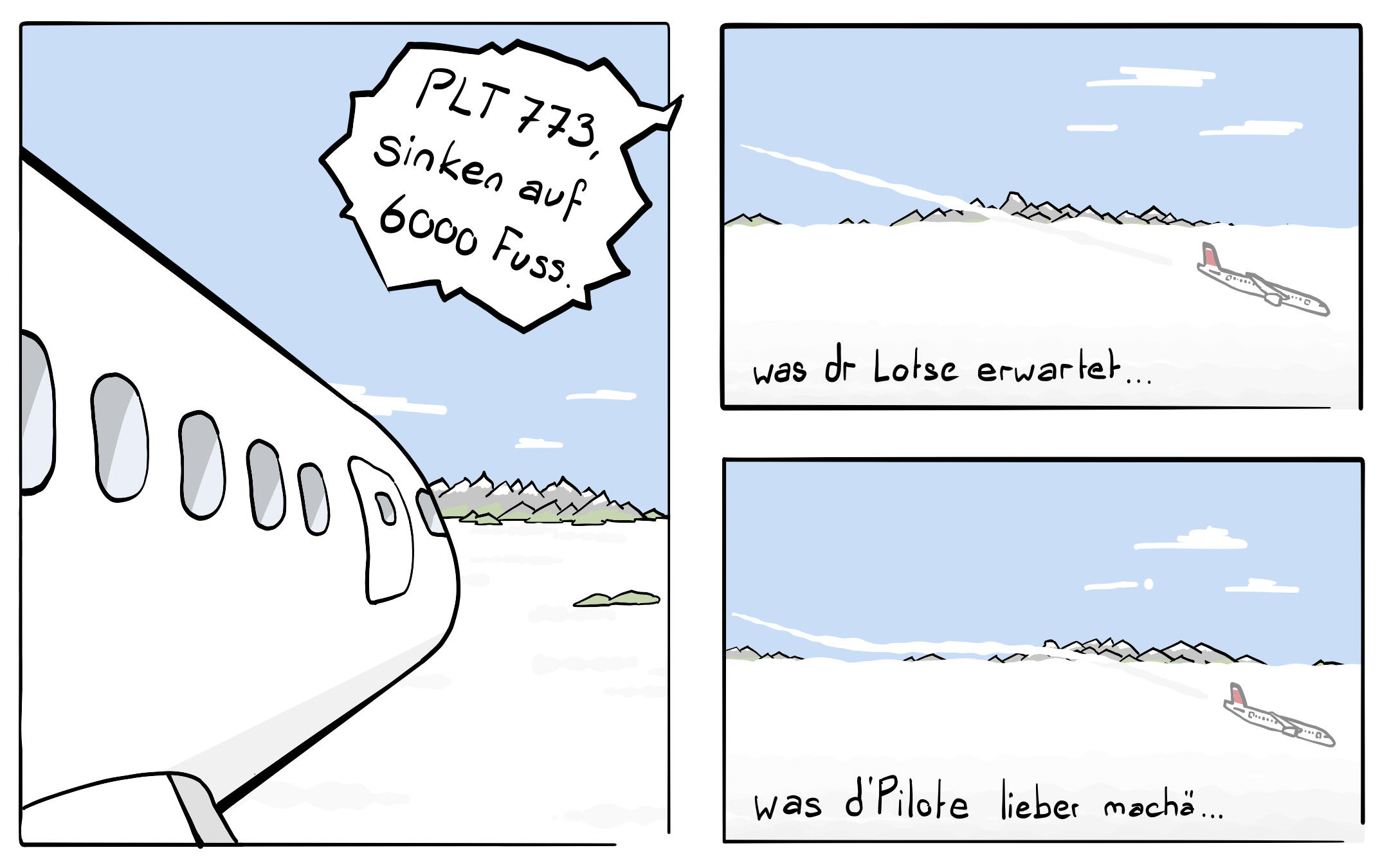 cloudsurfing cloudsurfing