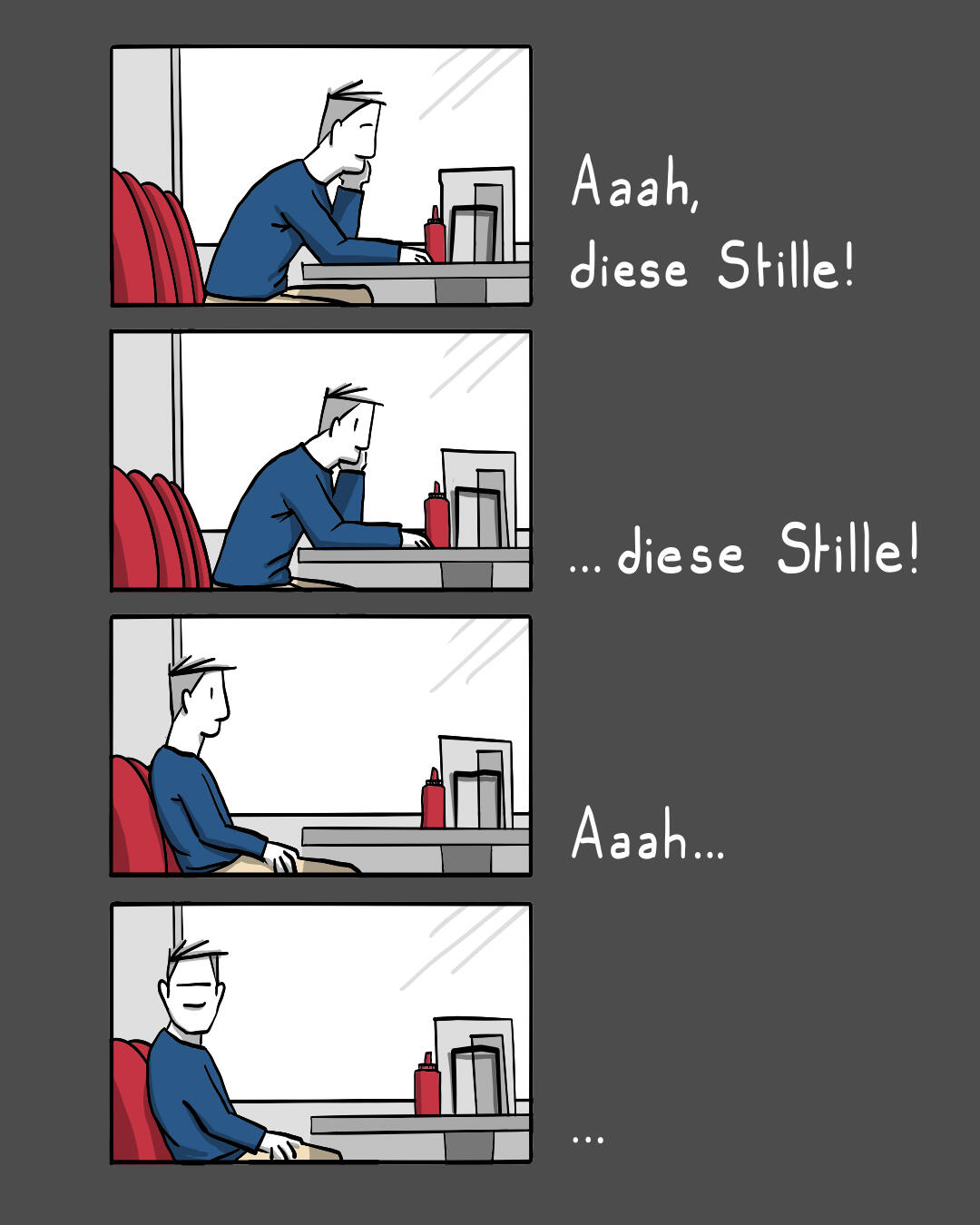 work-life balance | work work-life balance | work